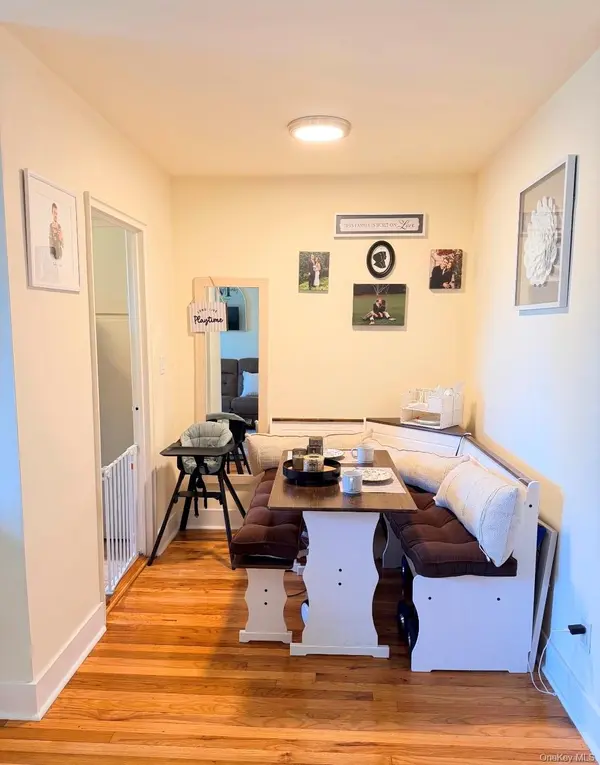275 MAPLE AVE #E3, Rockville Centre, NY 11570