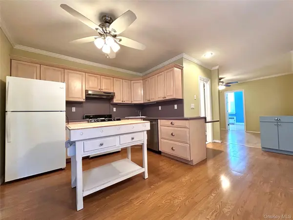 59-51 56th DR, Maspeth, NY 11378