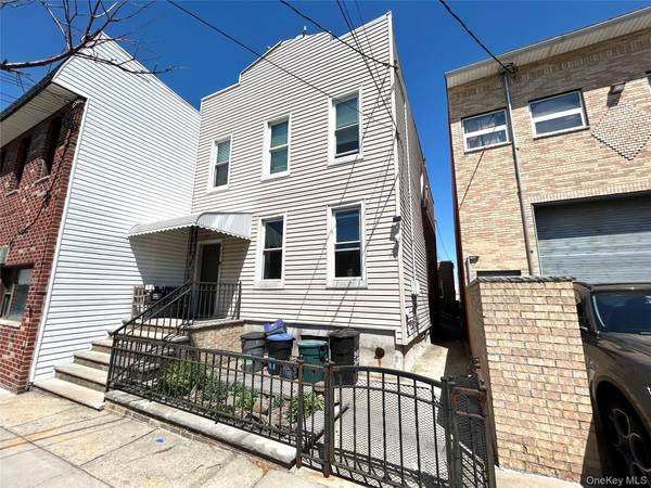 59-51 56th DR, Maspeth, NY 11378