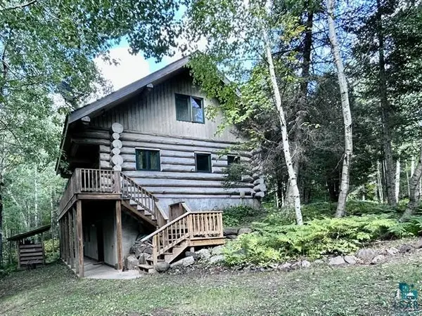 9501 Gunflint Tr, Grand Marais, MN 55604