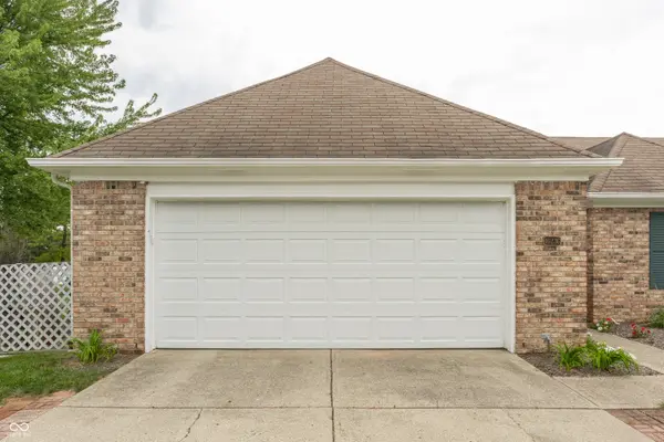 10236 Chamomile CT, Noblesville, IN 46060
