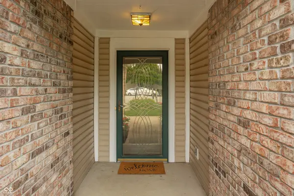 10236 Chamomile CT, Noblesville, IN 46060