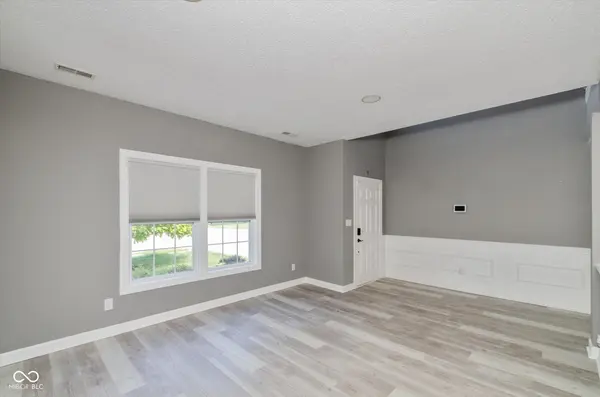 6517 Heritage Hill DR, Indianapolis, IN 46237