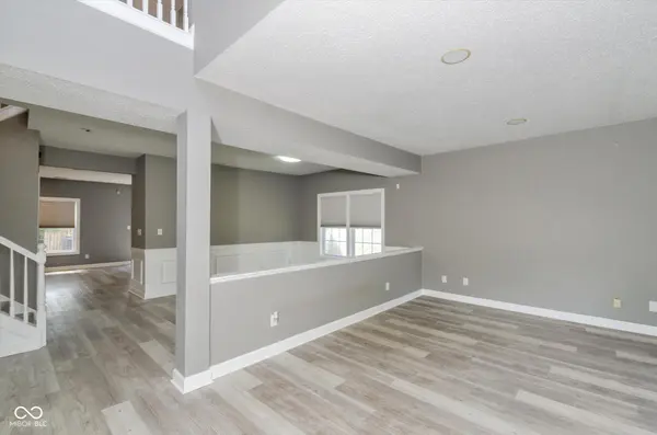 6517 Heritage Hill DR, Indianapolis, IN 46237