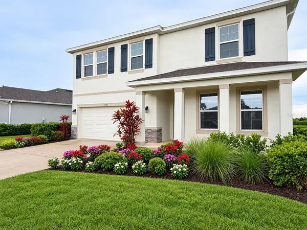 5748 WOODLAND SAGE DR, Sarasota, FL 34238