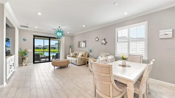 14756 MISTY POND LOOP, Nokomis, FL 34275