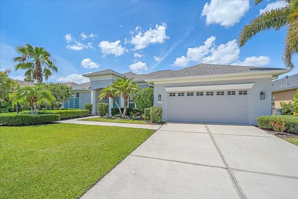 8015 SPRING MARSH DR, Bradenton, FL 34201