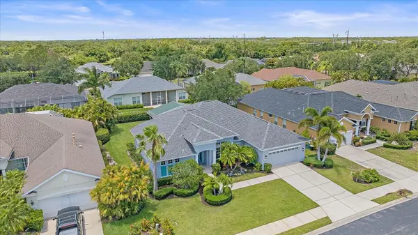 8015 SPRING MARSH DR, Bradenton, FL 34201
