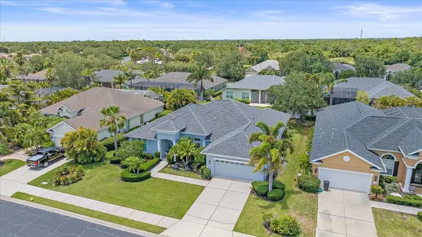 8015 SPRING MARSH DR, Bradenton, FL 34201