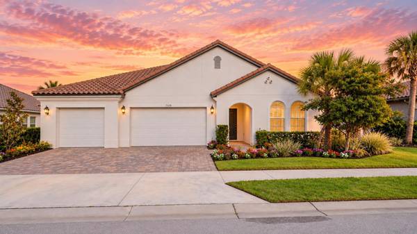 7328 GREAT EGRET BLVD, Sarasota, FL 34241