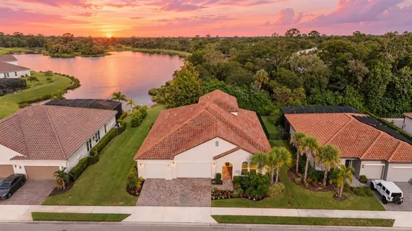 7328 GREAT EGRET BLVD, Sarasota, FL 34241