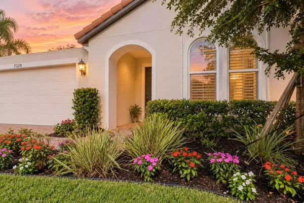 7328 GREAT EGRET BLVD, Sarasota, FL 34241