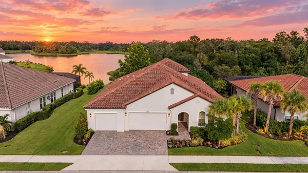 7328 GREAT EGRET BLVD, Sarasota, FL 34241