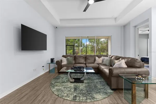 12743 RAINWASHED LOOP, Parrish, FL 34219