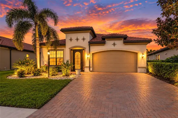 9817 MARBELLA DR, Bradenton, FL 34211