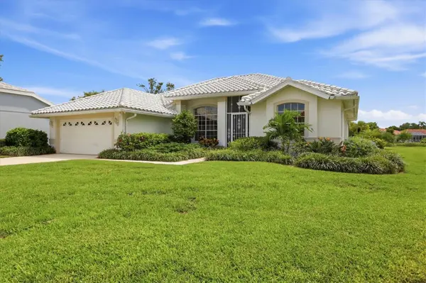 9010 ASHBOURNE CT, Sarasota, FL 34238