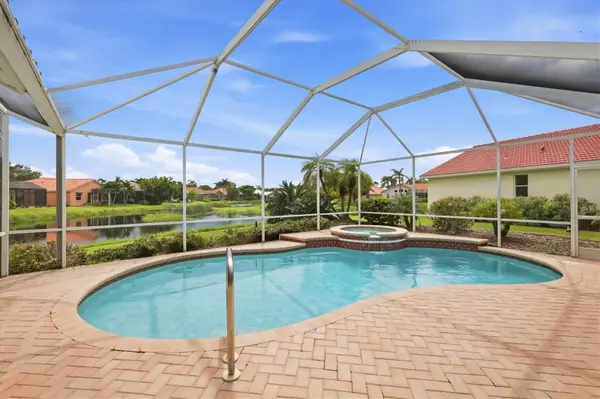 9010 ASHBOURNE CT, Sarasota, FL 34238