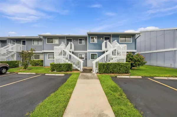 6033 34TH ST W #20, Bradenton, FL 34210