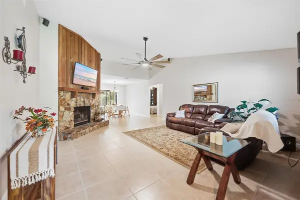 2328 SPRING OAKS CIR, Sarasota, FL 34234