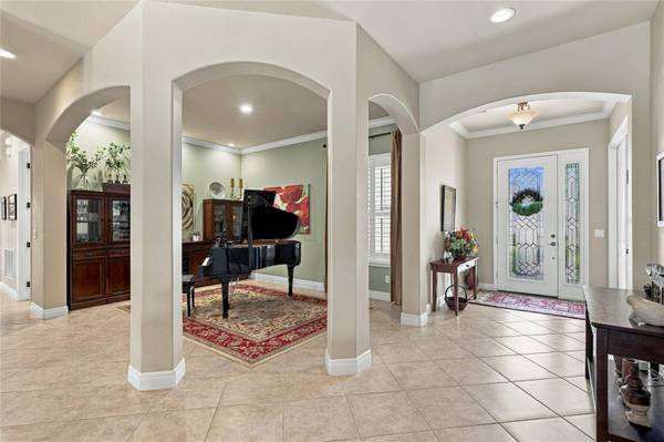 1645 CREEK NINE DR, North Port, FL 34291