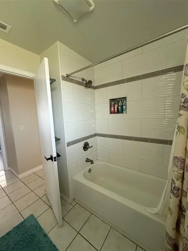 998 BASS CT, Venice, FL 34293