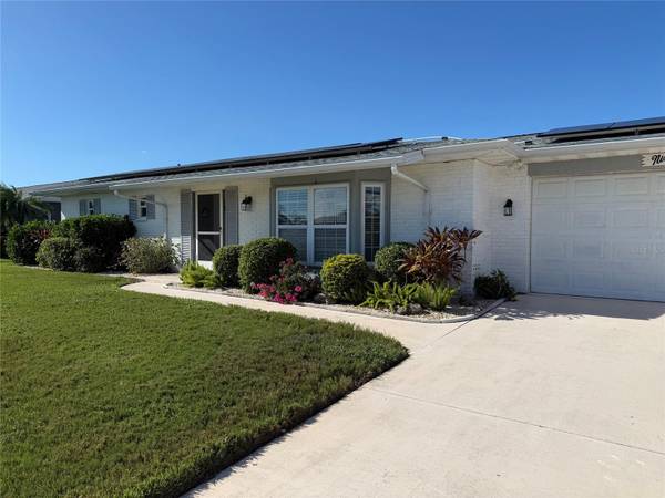 998 BASS CT, Venice, FL 34293
