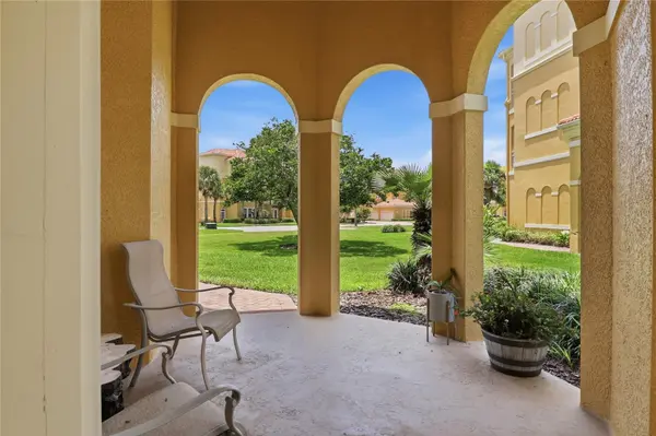 165 AVENUE DE LA MER #401, Palm Coast, FL 32137