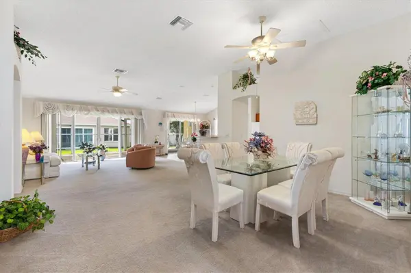 3000 SANDY LN, The Villages, FL 32162