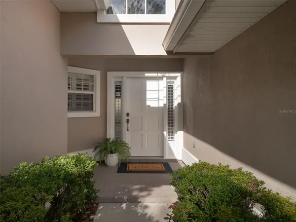 6040 NW 36TH TER, Gainesville, FL 32653