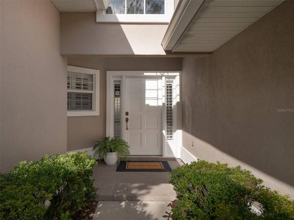 6040 NW 36TH TER, Gainesville, FL 32653