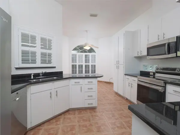 6040 NW 36TH TER, Gainesville, FL 32653