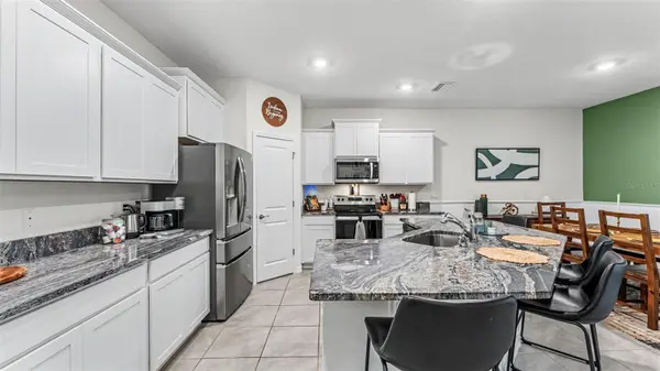 3817 STORMY THISTLE PL, Plant City, FL 33565