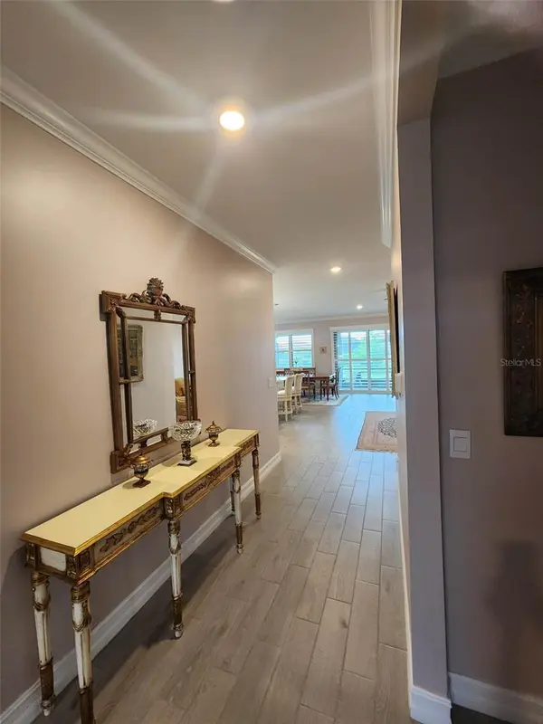 254 VINADIO BLVD, Nokomis, FL 34275
