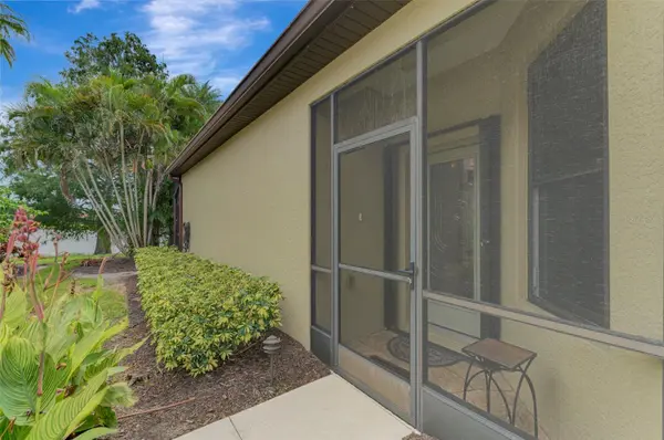 1359 MASENO DR, Venice, FL 34292