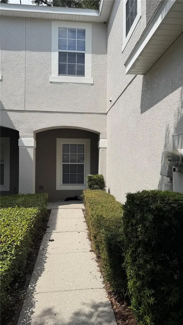 2275 BRANCASTER CIR, Ocoee, FL 34761