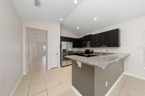 429 OGELTHORPE DR, Davenport, FL 33897