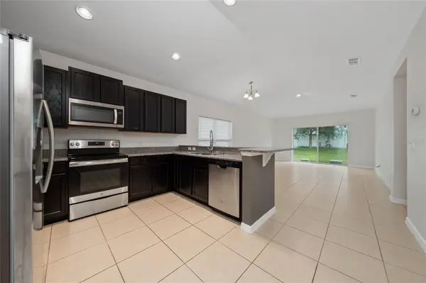 429 OGELTHORPE DR, Davenport, FL 33897
