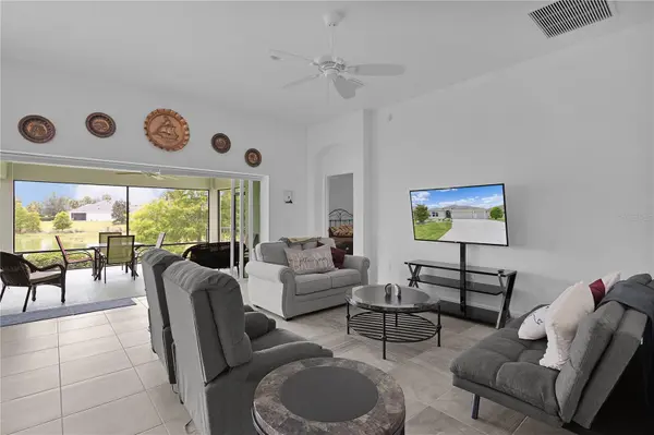 5833 ABNEY AVE, The Villages, FL 32163
