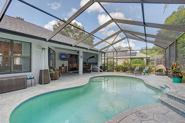 19341 SW 82ND PLACE RD, Dunnellon, FL 34432