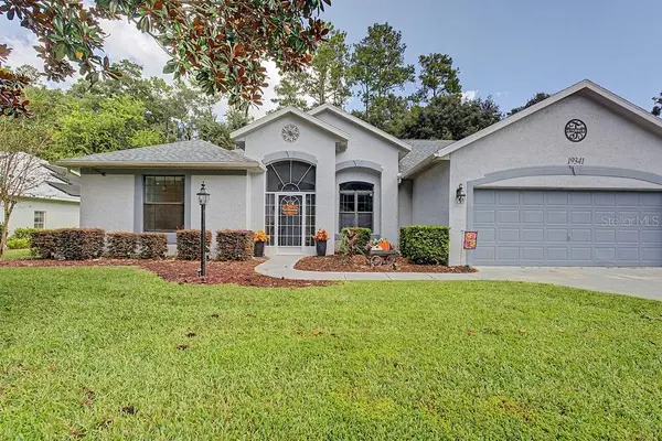 19341 SW 82ND PLACE RD, Dunnellon, FL 34432