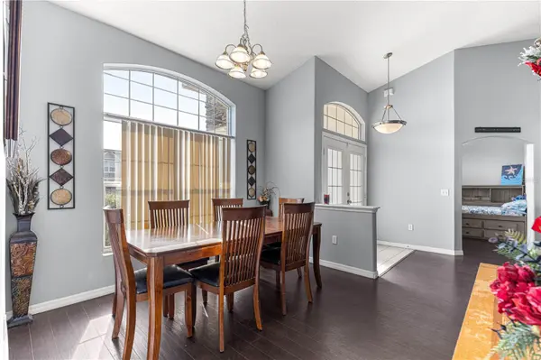 10100 SE 69TH TER, Belleview, FL 34420