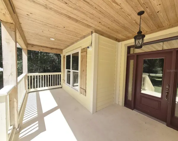 18216 SW 68TH LOOP, Dunnellon, FL 34432
