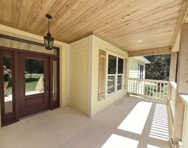 18216 SW 68TH LOOP, Dunnellon, FL 34432