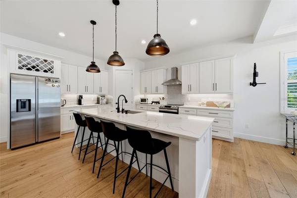 3508 W EUCLID AVE, Tampa, FL 33629