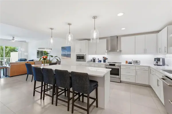 920 N OSCEOLA AVE #201, Clearwater, FL 33755