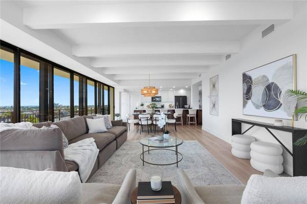 7600 BAYSHORE DR #606, Treasure Island, FL, 33706 photo 30