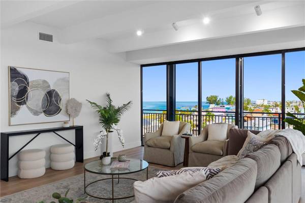 7600 BAYSHORE DR #606, Treasure Island, FL, 33706 photo 26