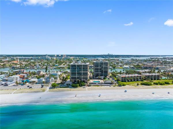 7600 BAYSHORE DR #606, Treasure Island, FL, 33706 photo 65