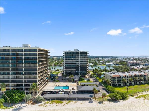 7600 BAYSHORE DR #606, Treasure Island, FL, 33706 photo 83