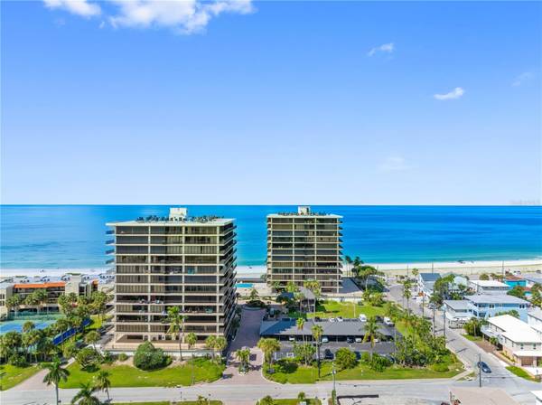 7600 BAYSHORE DR #606, Treasure Island, FL, 33706 photo 76
